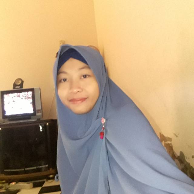 baiqwati23