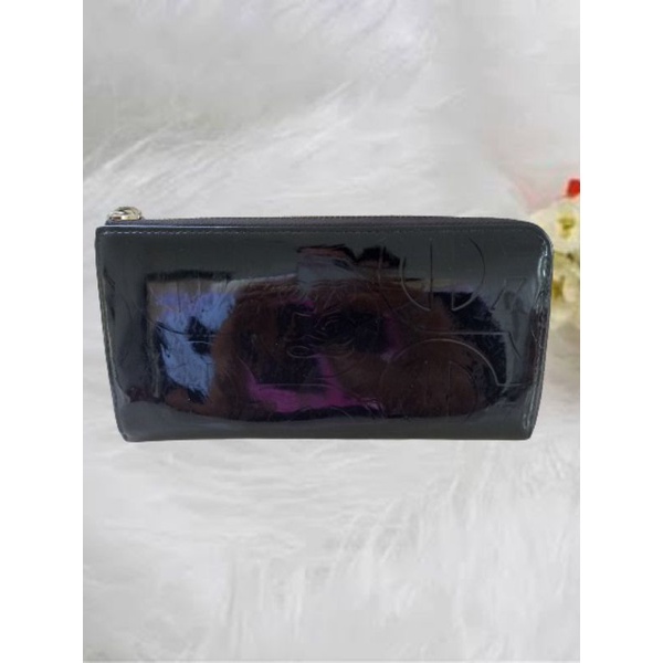 Dompet Louis Quatorze Preloved