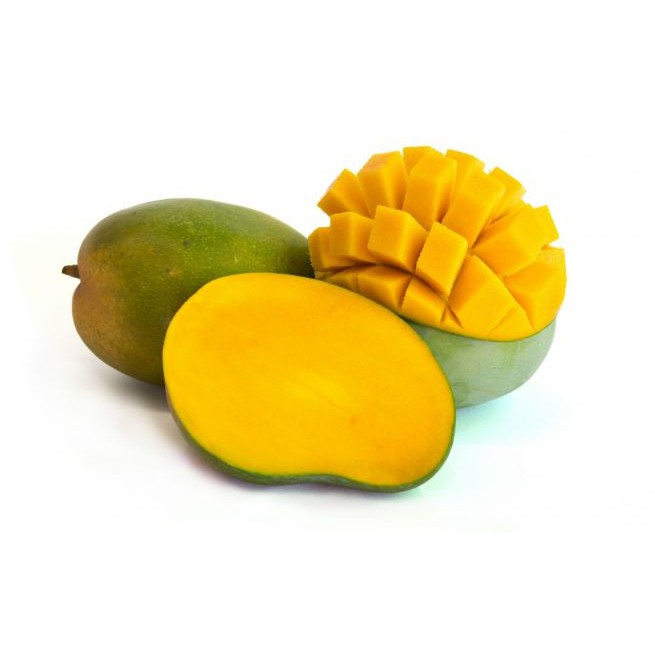 

Mangga Manalagi/Gadung 1 kg Surabaya