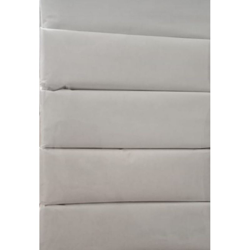 

Dodol Durian Asli Pontianak 1kg