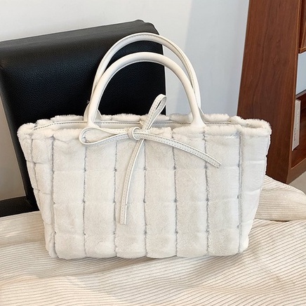 ( 2PC 1KG ) GTBI998877524 New Arrival  !!!  Tas Selempang Wanita Import   Terbaru