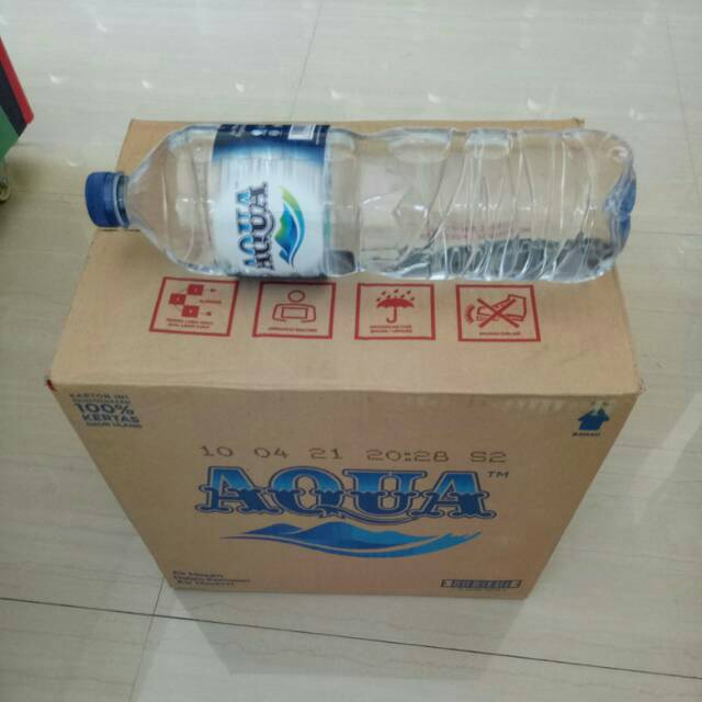 

aqua 1500ml
