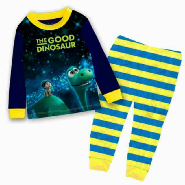 Baby gap / baju anak branded/ baju branded