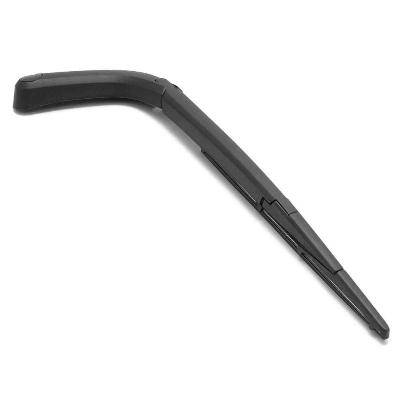 ARM WIPER SET TOYOTA STARLET WIPER BELAKANG STARLET KAPSUL WIPER BELAKANG STARLET KOTAK SEMUA TAHUN