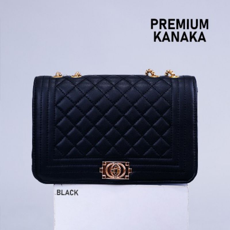 TAS PREMIUM KANAKA GESPER RANDOM