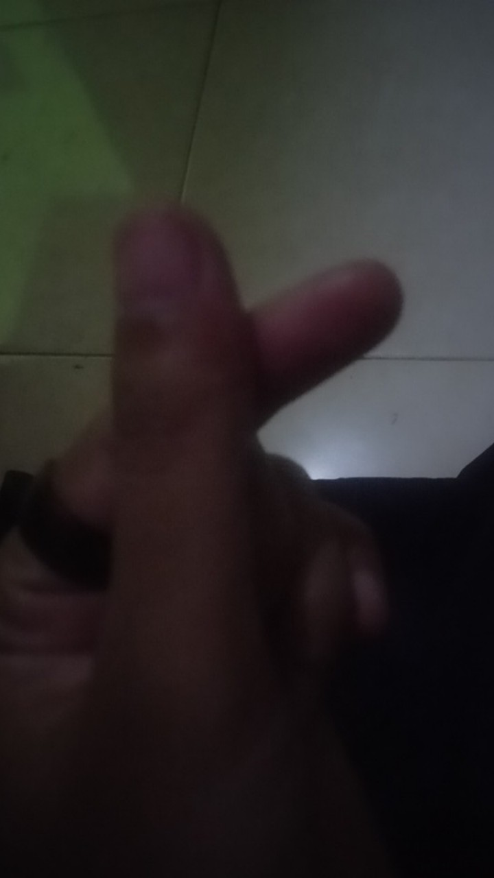 (bisa Cod) Baju Koko Anak Gus Azmi Koko Hadroh Anak Azzahir Sarung Batik Anak