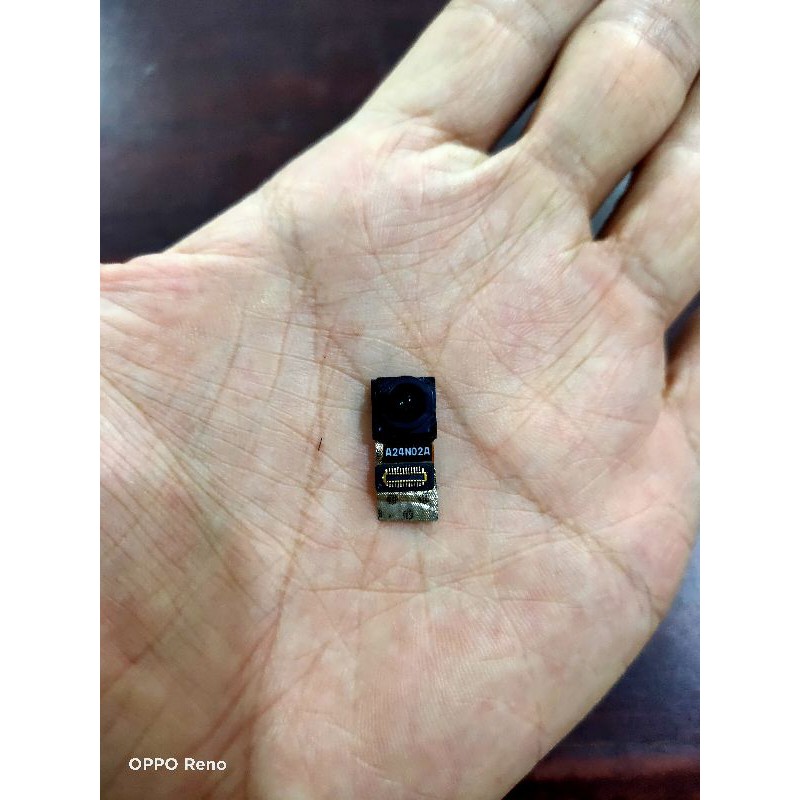 kamera depan oppo f7 small camera oppo f7 original