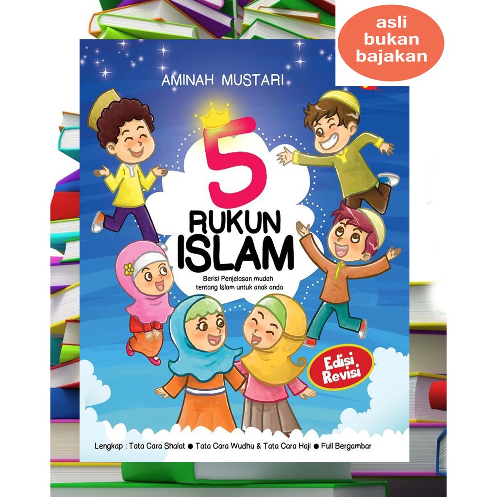 Kisah Kisah Bijak Abu Nawas Shopee Indonesia