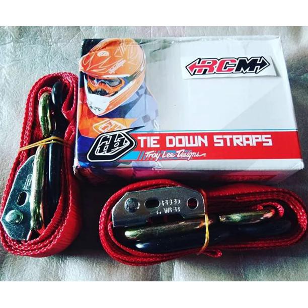 

TALI TIE DOWN TLD SERBA GUNA WARNA MERAH JAMINAN KUALITAS rcmyam1 Ayo Order
