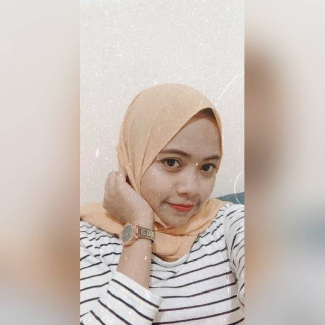 isthii