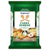 

CAKRA KEMBAR 1 KG PREMIUM