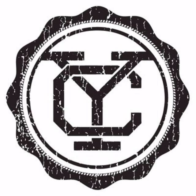 christinyuliana.willi