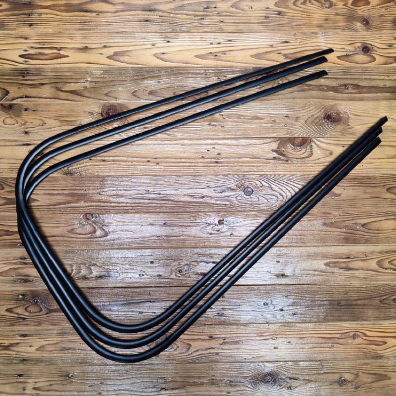 LIS BODY VESPA SUPER SPRINT PX EXCEL EXCLUSIVE LIS DADA VESPA