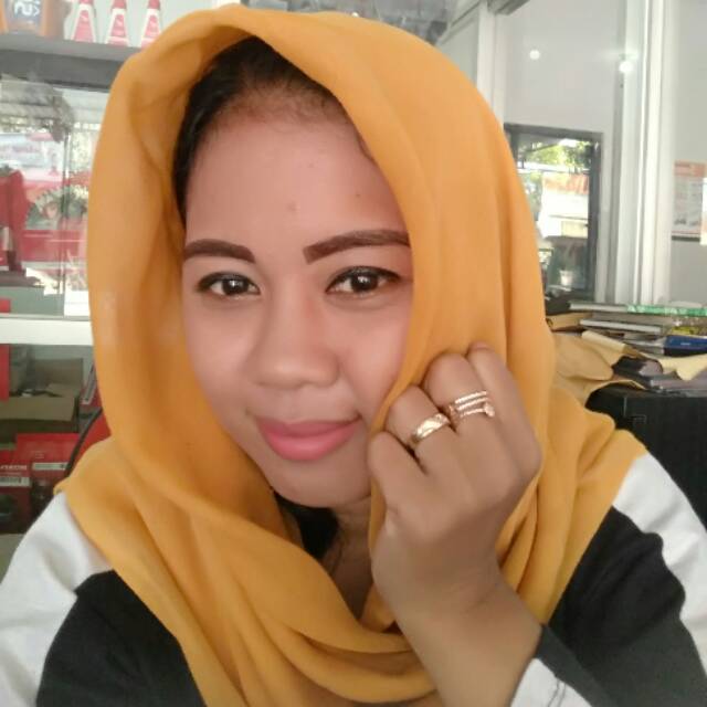 dewi123._