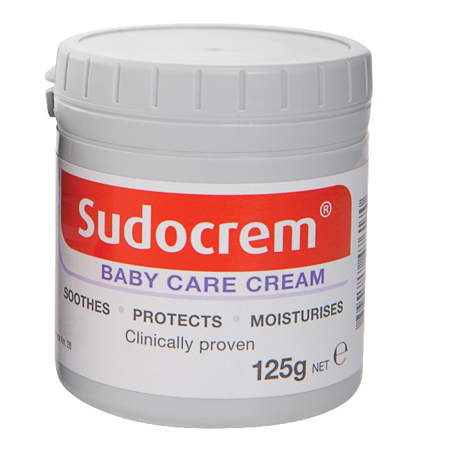 Sudocrem Decubal Bundling Packshot Shopee Indonesia