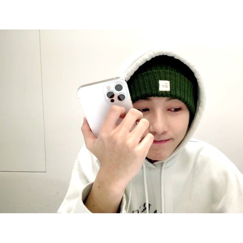 Co pc renjun acekit