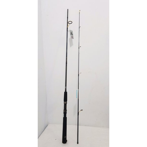 joran shimano aernost 180