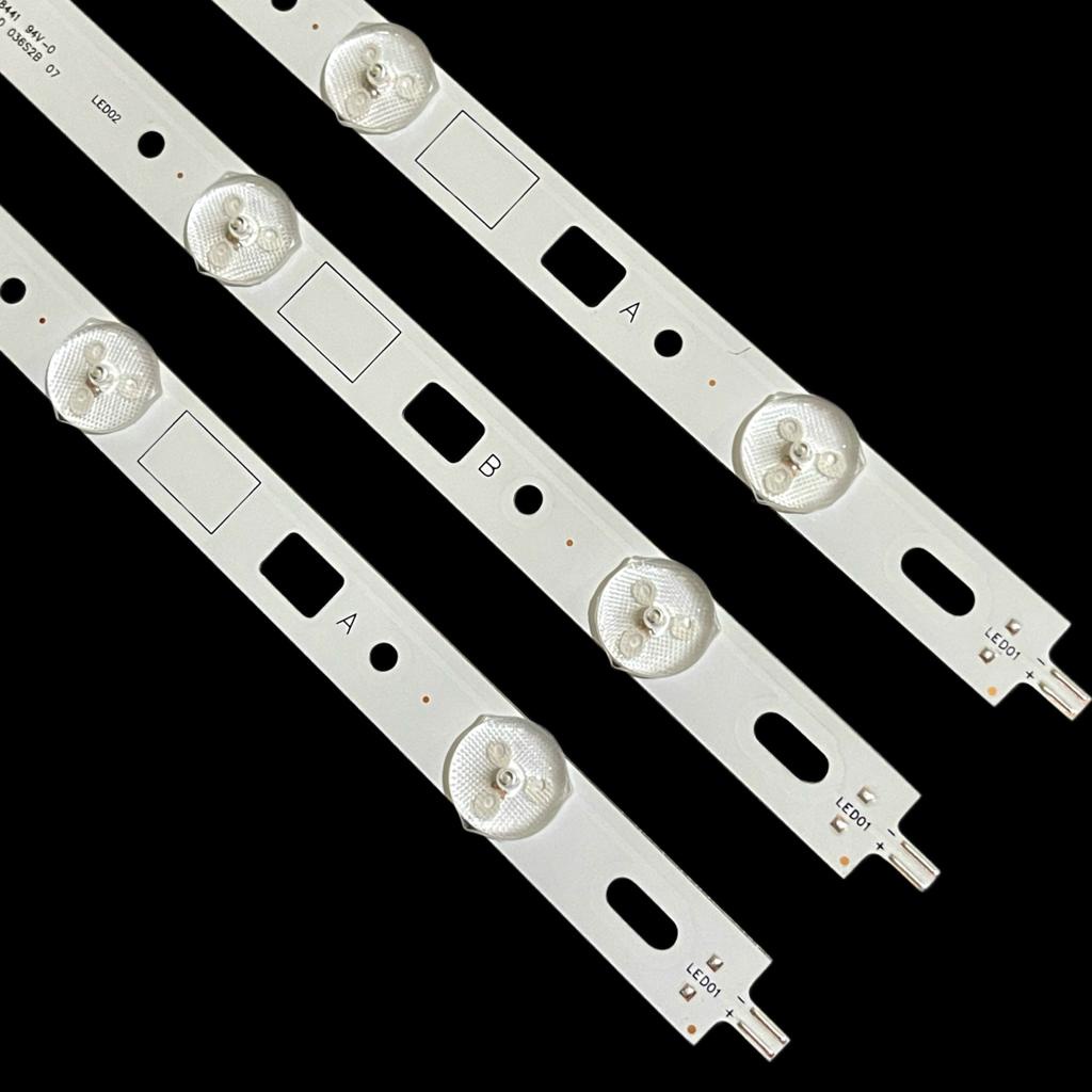 BACKLIGHT SONY 32R300 32R302 32R402 32R407 KLV32R300 KLV32R302 KLV32R402 KLV32R407