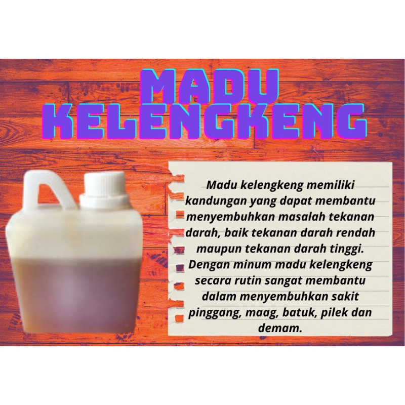 

madu_kelengkeng_asli_isi_500grm