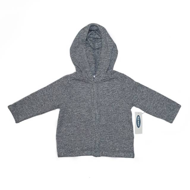 old navy baby sweater