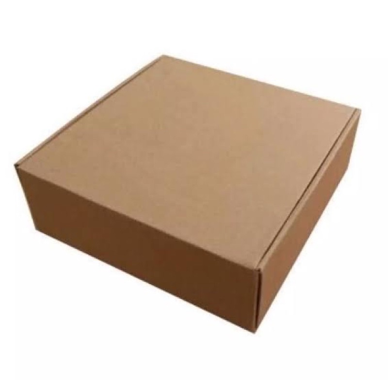 

TAMBAHAN PACKAGING BOX