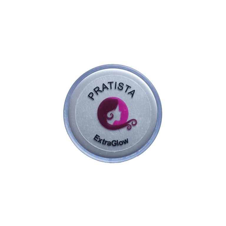 Pratista Extraglow – Cream Penghilang Flek Hitam