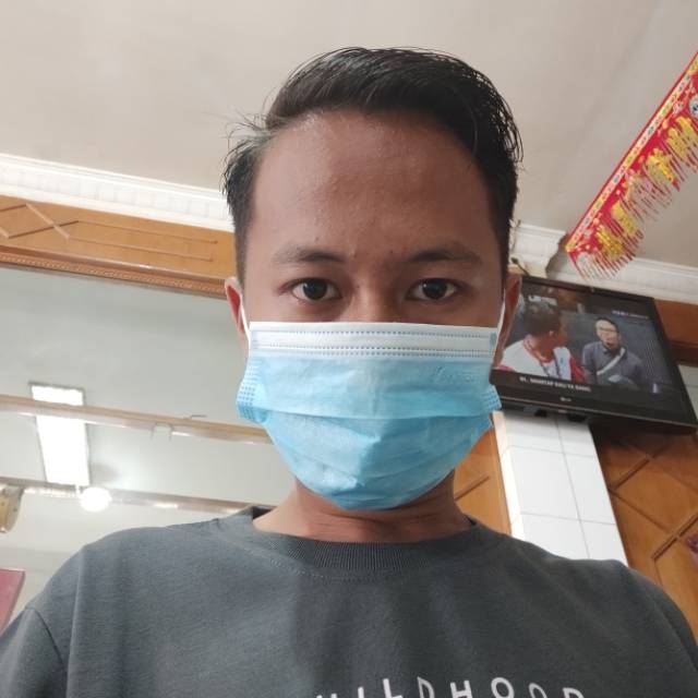 dicky_pramana_putraa