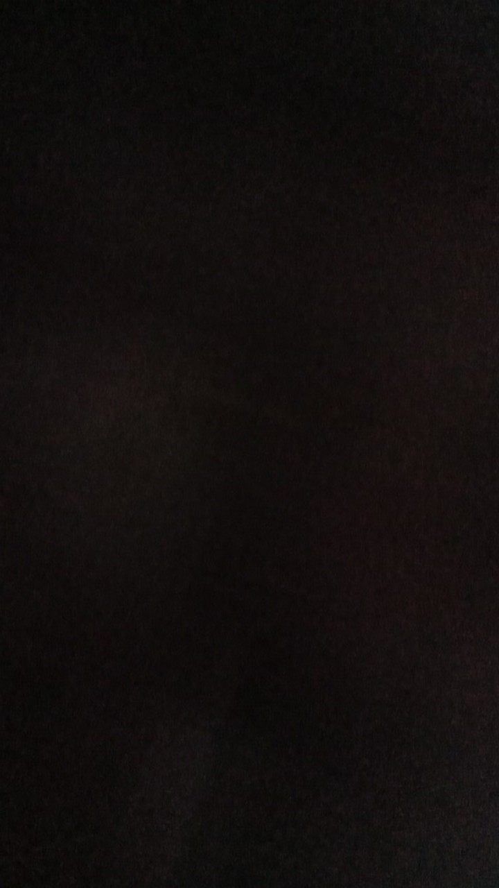 Promo Murah Paket 5in1 Rak Gantung Motif Bunga Nonresleting(raktas,raksepatu,hbk1,hbk2,rakunderwear)