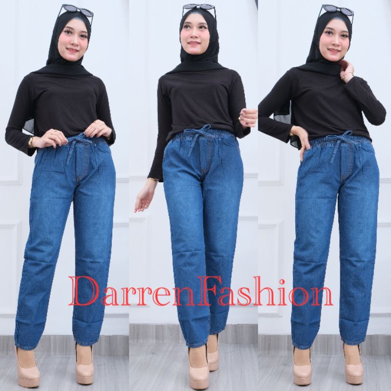 CELANA PANJANG BOYFRIEND POLOS . BAGGY POLOS . CELANA BAGGY POLOS . CELANA BOYFRIEND  MURAH