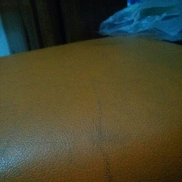 Sumbu Kompor Solar / Sumbu Kompor Biosolar Hock 50 Meter