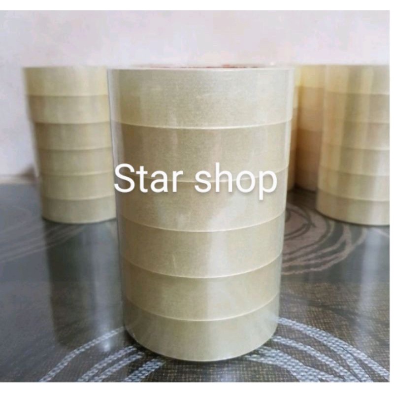 

solatip/solasi/solasi bening 24mm