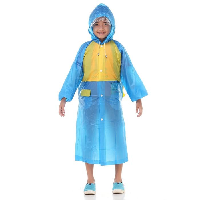 jas hujan jas hujan anak jas hujan anak anak