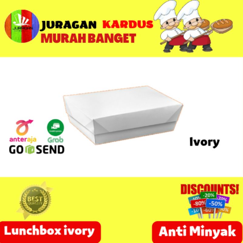 

BOX DONAT/BOX KUE/DUS SNACK/DUS KUE/DUS PIZZA