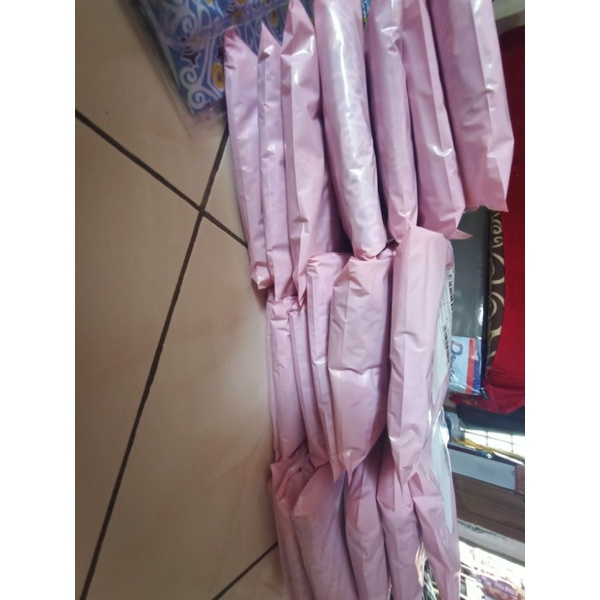 Terlaris Baju Batik Sd Kota Depok