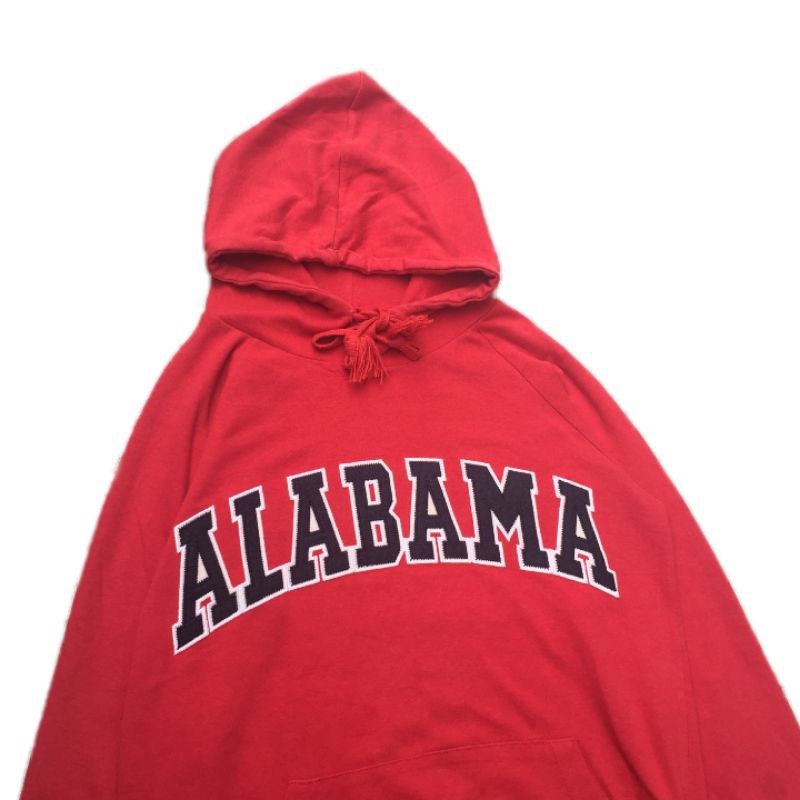 HOODIE ALABAMA