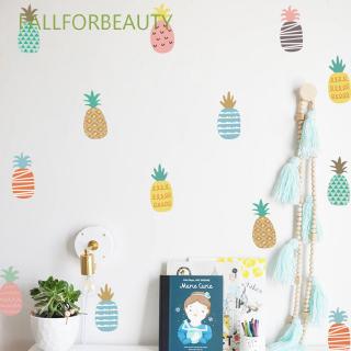 Stiker Dinding Motif Kartun Pelangi Untuk Kamar Tidur Stiker Dinding Motif Kartun Pelangi Untuk Kamar Tidur