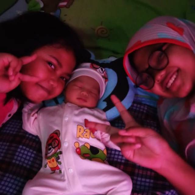 wiwit_lestari_bundawied