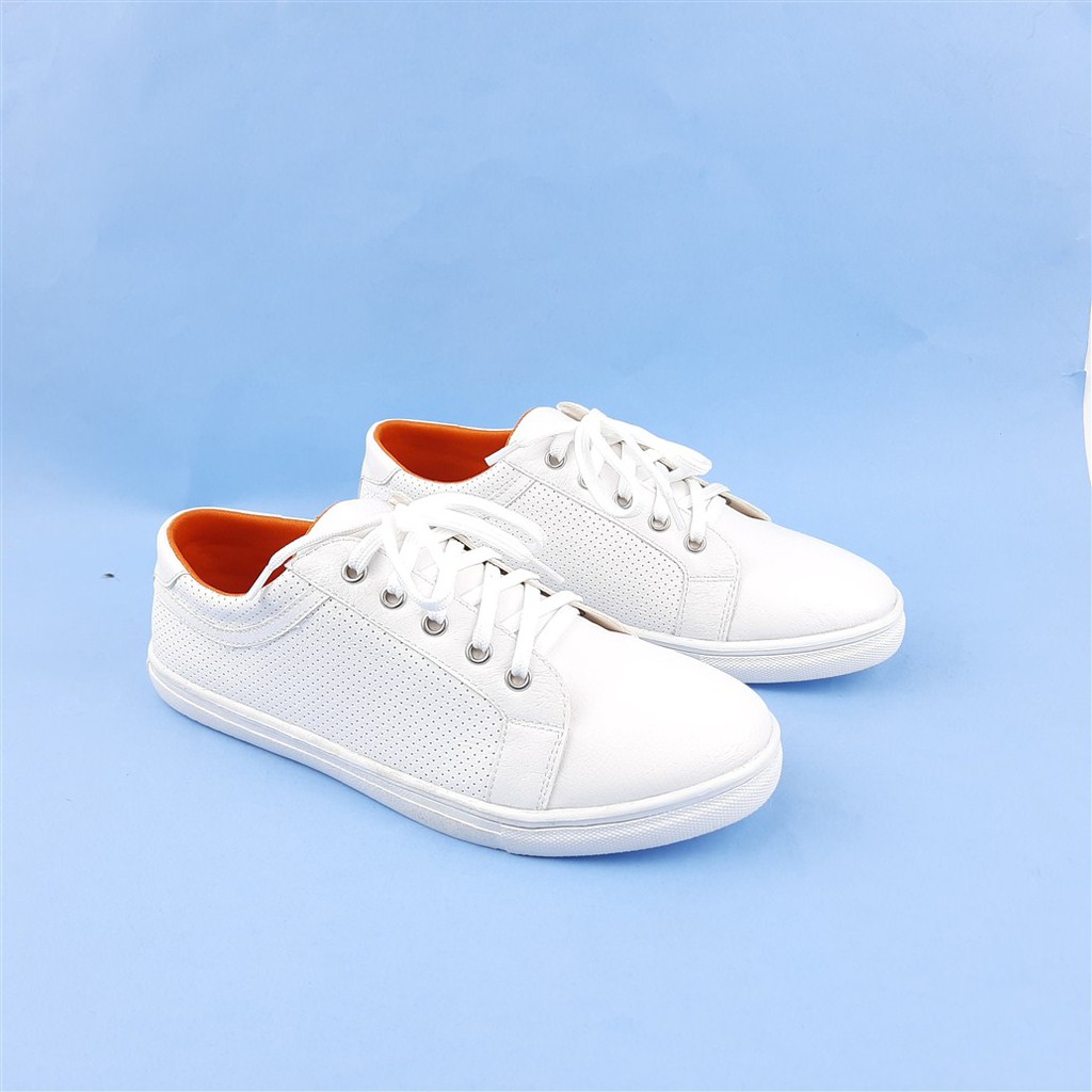 SEPATU SNEAKERS WANITA COLETTE RX.16 36-40