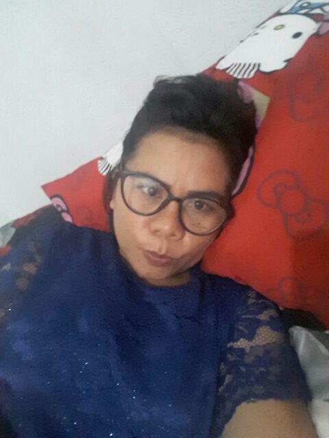 Promo Asli Risna Batik Jumbo Hrb093 Hem Batik Pria Pendek Premium M L Xl Xxl Xxxl 3l 4l 5l Pria Top.