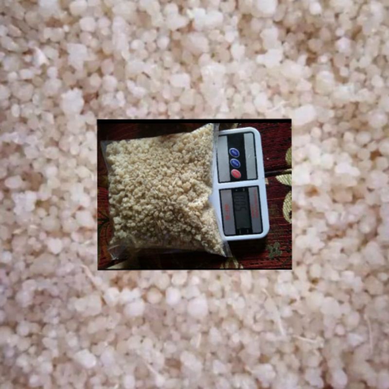 

oyek asli singkong 500gr