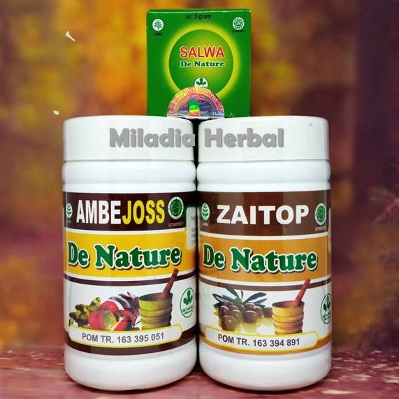 OBAT WASIR AMBEIEN SALEP WASIR AMPUH