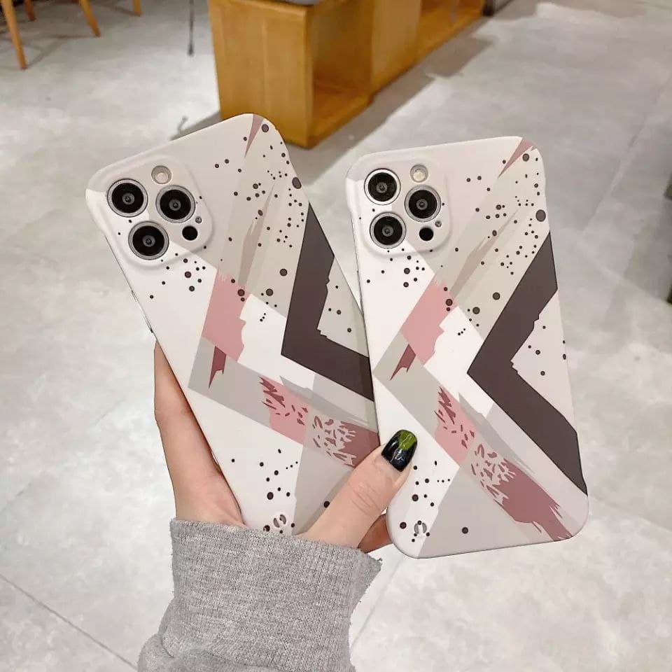 998 SOFTCASE FOR ADVAN G5 ADVAN G5 ELITE ADVAN G5 PLUS ADVAN NASA PLUS ADVAN G9 PRO