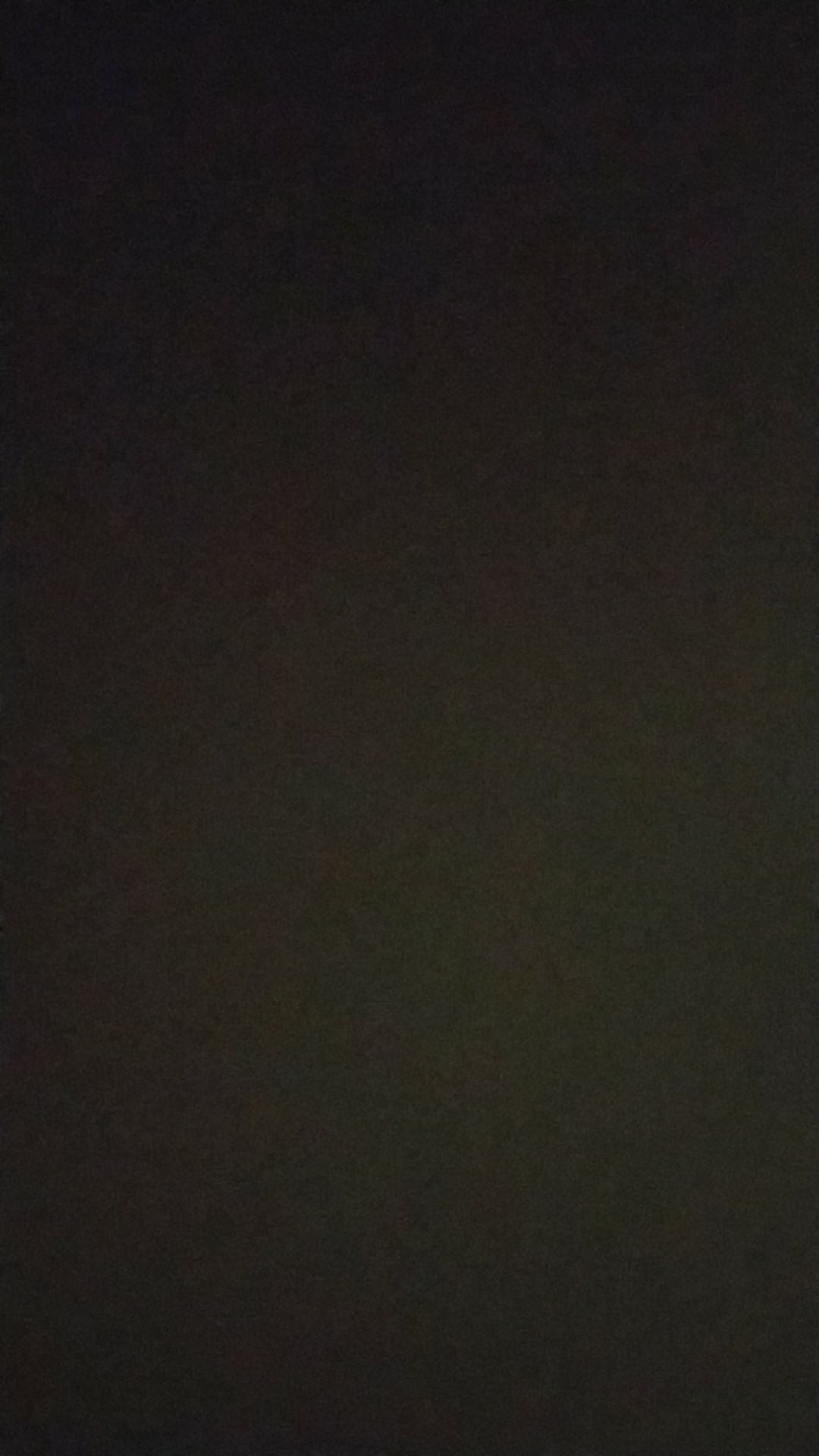 New Ready Gamis List Batik Songket Palembang Maron