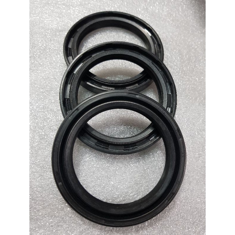 

Oil-seal-DC60×80×10mm