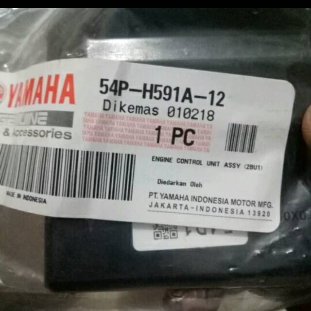 ecu mio j cdi mio j ecm mio j