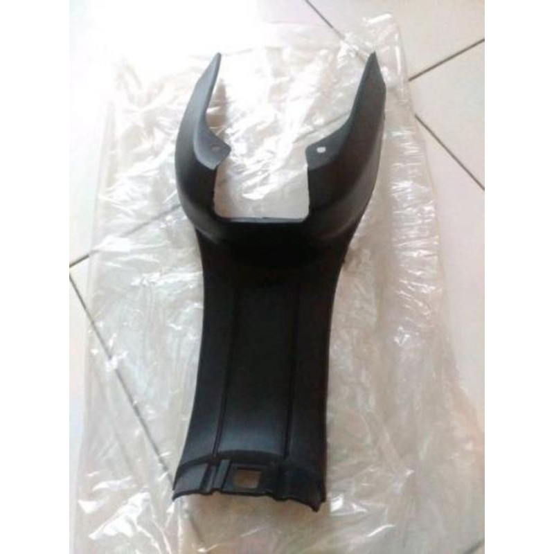 COVER TANGKI TUTUP MESIN VEGA R LAMA