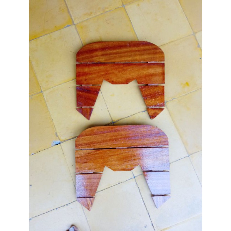papan kranjang grand model walet