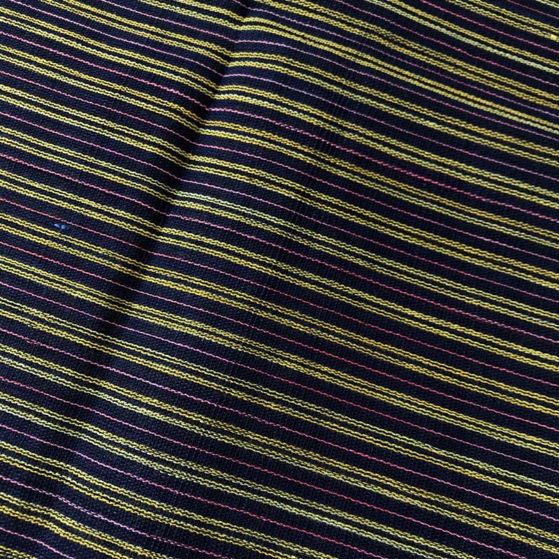 Selendang Lurik | Selendang Jamu | Jarik Gendong-3