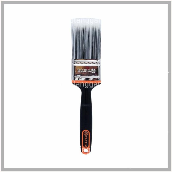 TACTIX KUAS CAT POLYESTER 5 CM 10129274