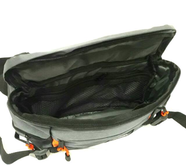 Tas Selempang Pinggang Waistbag original Crosbody Slingbag